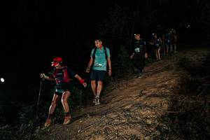 BIB: 
                            <button type="button" onclick="openModal(28144066)" class="btn btn-primary btn-sm float-right btn-popup" data-toggle="modal" data-target=".modal-high-quality">
                        <i class="fas fa-shopping-cart"></i> Add to Cart
                    </button>
                                            <button type="button" onclick="isThisMe(28144066, true)" class="btn btn-success btn-sm float-right btn-popup btn-isme hidden" data-toggle="tooltip" data-placement="bottom" title="นี่คือรูปของคุณใช่ไหม คลิกที่นี่เพื่อเอาเข้าอัลบั้ม">
                        <i class="fas fa-plus"></i> Add to album
                    </button>
                    <button type="button" onclick="isThisMe(28144066, false)" class="btn btn-warning btn-sm float-right btn-popup btn-isnotme hidden">
                        <i class="fas fa-ban"></i> Remove from album
                    </button>